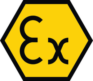Atmosferas explosivas: Como reduzir riscos com planejamento e equipamentos adequados?