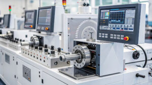 Descubra o que são Equipamentos Ex e por que são essenciais em áreas classificadas. Segurança, normas e aplicações práticas para sua indústria.